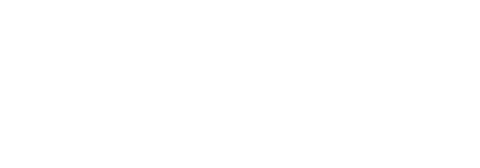 Rosenblatt Life Science